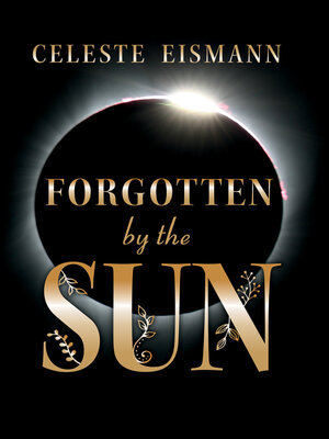 cover image of Forgotten by the Sun